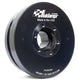 Fluidampr 17 - 19 GM 6.6L Duramax Steel Externally Balanced Damper - My Store