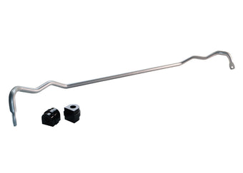 compare product Whiteline BMW 1 Series (Exc M Series) & 3 Series (Exc M3) Rear 20mm Swaybar