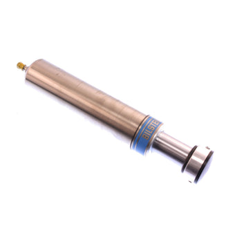 compare product Bilstein 9100 Bump Stop Series 46mm Monotube Bump Stop