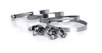 compare product Comp Cams Hose Clamp, 8-12 Mm 5/16-1/2