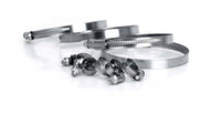 Comp Cams Hose Clamp, 25 - 40 Mm 1 - 1 5/8 - My Store