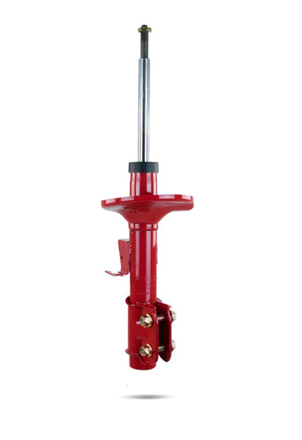 compare product Pedders Front Shocks 90/10 - Drag Racing 2004-2006 GTO