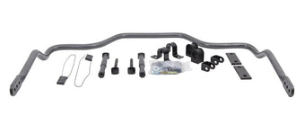 compare product Hellwig 20-22 Chevrolet Silverado 2500/3500 HD 2/4WD Solid Chromoly 1-1/4in Rear Sway Bar