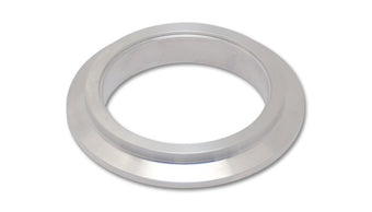 compare product Vibrant GT42 Compressor Outlet Flange Aluminum