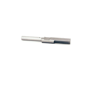compare product COMP Cams 3/8 Arbor (For Cutters)