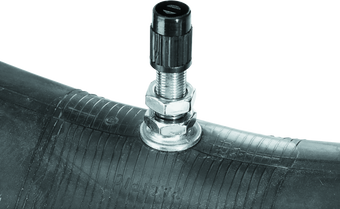 compare product Twin Power Tube 500/510-16 TR6 Metal Center Valve