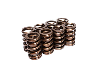 compare product COMP Cams Valve Springs 1.250in Outer W/