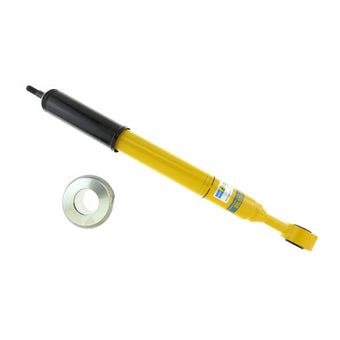 compare product Bilstein 4600 Series 08-17 Toyota Land Cruiser 5.7L V8 Front 46mm Monotube Shock Absorber