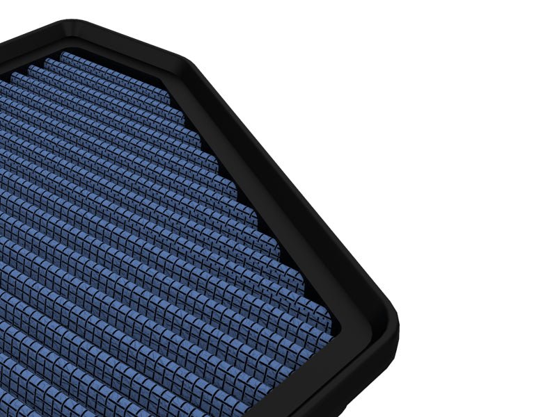 aFe MagnumFLOW Air Filters OER P5R A/F P5R Chevrolet Camaro 2010 - 2011 V6 - 3.6/V8 - 6.2L - My Store