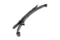 ARB / OME Leaf Spring Nissan D21 - Rear - My Store
