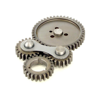 compare product COMP Cams Thrust Bearing Ford 289-351W