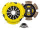 ACT 1988 Toyota Camry Sport/Race Sprung 6 Pad Clutch Kit - My Store