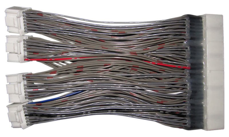 HKS ECU FREE HARNESS ZN6/ZC6 FA20 - My Store
