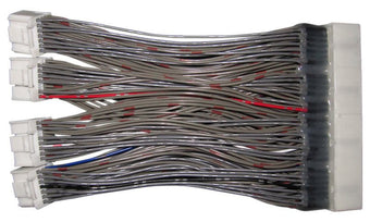 compare product HKS ECU FREE HARNESS ZN6/ZC6 FA20