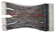 HKS ECU FREE HARNESS ZN6/ZC6 FA20 - My Store