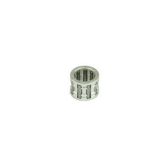 compare product Athena 04-08 Aprilia 50 12x17x12.8mm Needle Bearing