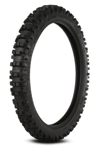 compare product Kenda K760 Trakmaster Front Tire - 90/90-21 6PR TT
