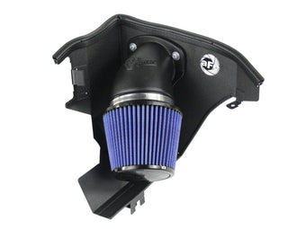 compare product aFe MagnumFORCE Intakes Stage-2 P5R AIS P5R BMW 3-Series (E46) 99-06 L6-2.5L/2.8L/3.0L