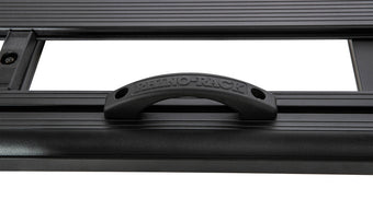 compare product Rhino-Rack Grab Handle With Zwifloc