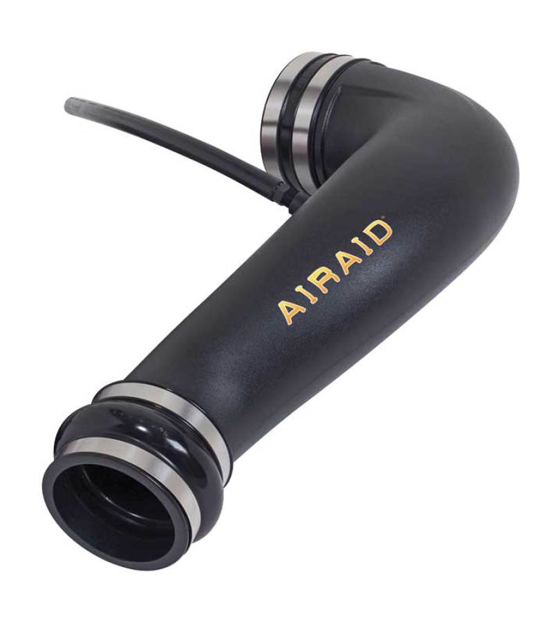 Airaid 07 - 13 Avalanche/Sierra/Silverado 4.3/4.8/5.3/6.0L Modular Intake Tube - My Store