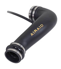 Airaid 07 - 13 Avalanche/Sierra/Silverado 4.3/4.8/5.3/6.0L Modular Intake Tube - My Store