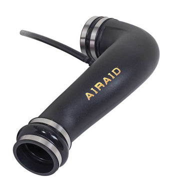 compare product Airaid 07-13 Avalanche/Sierra/Silverado 4.3/4.8/5.3/6.0L Modular Intake Tube