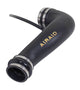 Airaid 07 - 13 Avalanche/Sierra/Silverado 4.3/4.8/5.3/6.0L Modular Intake Tube - My Store