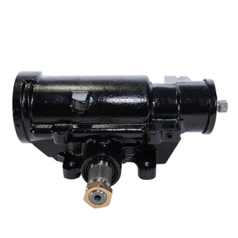 compare product Yukon Gear 77-79 Chevrolet/GMC Truck/Blazer/Jimmy/Suburban (2WD) Power Steering Gear Box