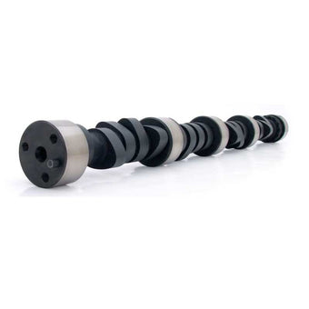compare product COMP Cams Nitrided Camshaft CB XE268H-1
