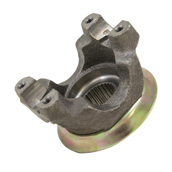 compare product Yukon Gear Yoke For Chrysler 7.25in and 8.25in w/ A 7260 U/Joint Size