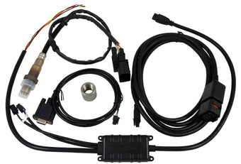 compare product Innovate LC2 Lambda Cable / 3ft Sensor Cable / O2 Kit