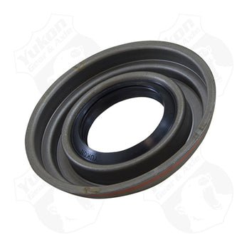 compare product Yukon Gear Dana 25 / 27 / 30 / 36 / 44 / 50 Pinion Seal Replacement