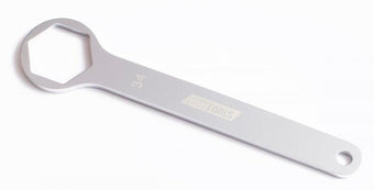 compare product CruzTOOLS Axle Wrench 34mm for BMW Motorcycles