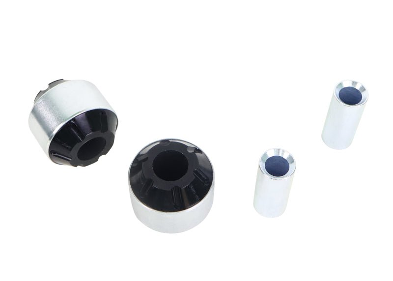 Whiteline 06 - 13 Lexus IS Front Lower Control Arm Bushing - My Store