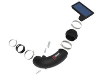 aFe Super Stock Induction System Pro 5R Media 15 - 17 Ford Mustang V8 - 5.0L - My Store