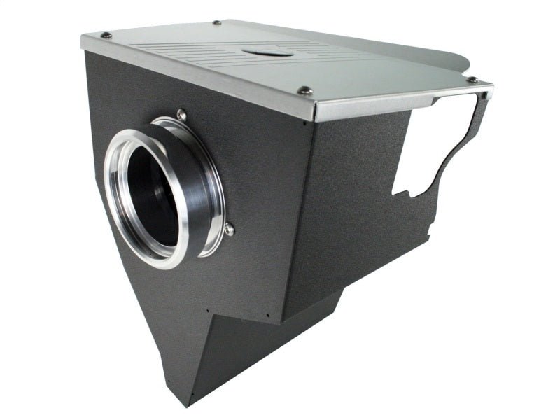 aFe MagnumFORCE Intakes Stage - 1 P5R AIS P5R BMW 330i (E46) 01 - 06 L6 - 3.0L - My Store