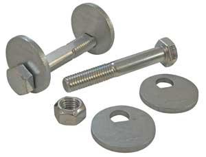 compare product SPC Performance 98-04 Nissan Frontier Front Cam Bolt (2)