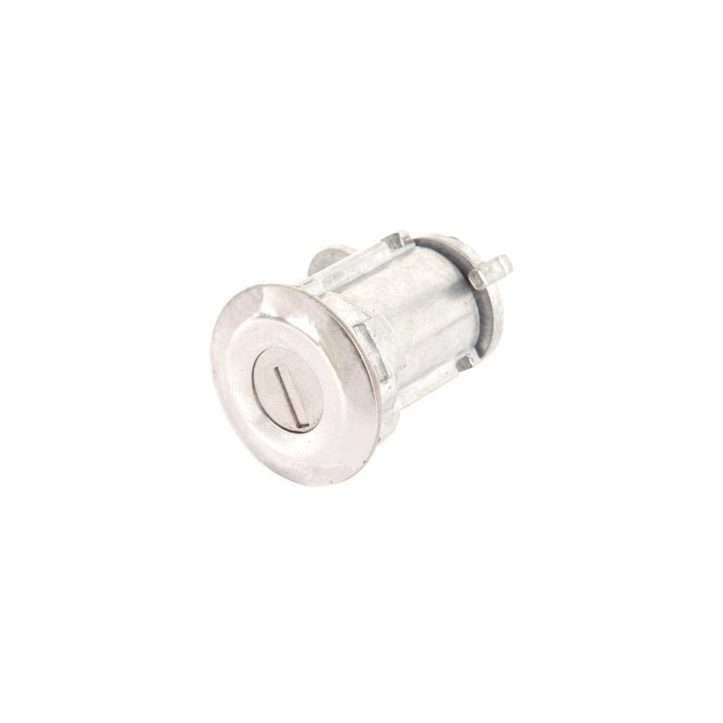 Omix Door Lock Cylinder Kit 3 - 76 - 90 Jeep CJ/XJ/MJ/YJ - My Store