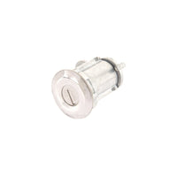 Omix Door Lock Cylinder Kit 3 - 76 - 90 Jeep CJ/XJ/MJ/YJ - My Store