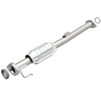 compare product MagnaFlow Direct Fit Catalytic Converter 99-02 Vitara 1.6/2 OEM