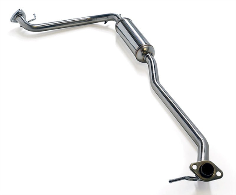 HKS SUS CENTER PIPE GE6/GE8 L13A/L15A - My Store