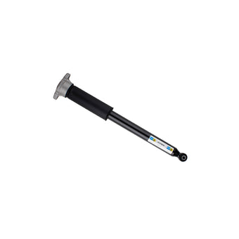 compare product Bilstein 15-19 Mercedes-Benz C300 w/o Air Suspension B4 OE Replacement (DampMatic) Rear Shock