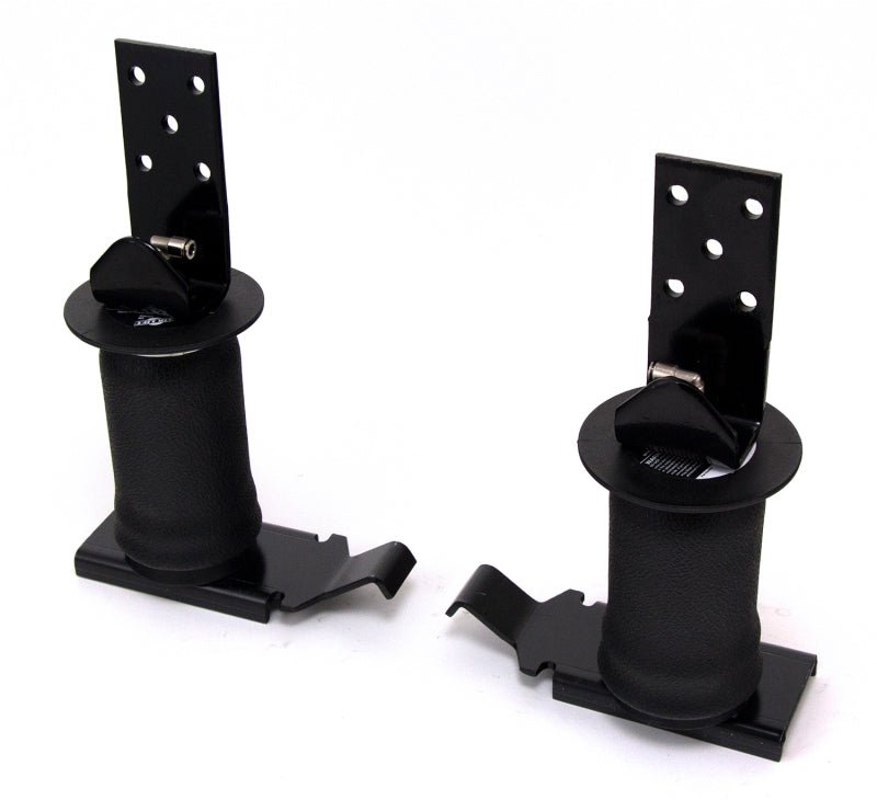 Air Lift Ridecontrol Air Spring Kit - My Store