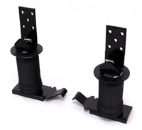 Air Lift Ridecontrol Air Spring Kit - My Store
