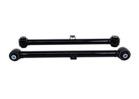 Whiteline 09 - 24 Ram 2500 Lower Trailing Arm - My Store