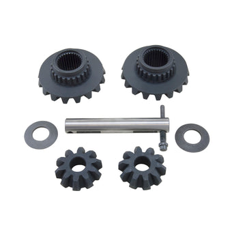 compare product Yukon Gear Positraction Spiders For Dana 44 Dura Grip Posi / 30 Spline / No Clutches included