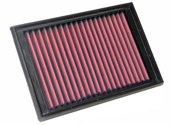 compare product K&N Replacement Air Filter FORD SIERRA XR4I