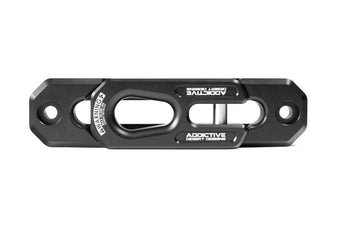 compare product Addictive Desert Designs Universal Capture 2 Closed Hook Fairlead
