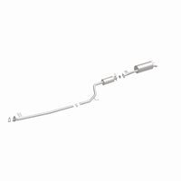 BRExhaust Exhaust Kit Replacement Honda - My Store