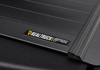 Retrax 14 - up Chevy/GMC 6.5ft Bed / 15 - up 2500/3500 RetraxPRO MX - My Store